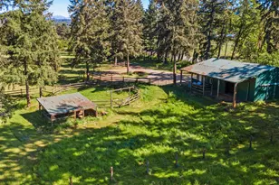 16777 S Union Mills Rd, Mulino, OR 97042 - Photo 35