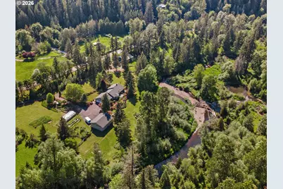 16777 S Union Mills Rd, Mulino, OR 97042 - Photo 43