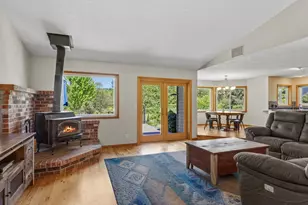 16777 S Union Mills Rd, Mulino, OR 97042 - Photo 5