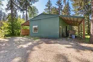 16777 S Union Mills Rd, Mulino, OR 97042 - Photo 33