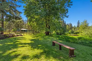 16777 S Union Mills Rd, Mulino, OR 97042 - Photo 39