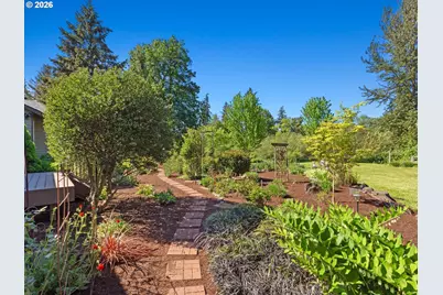 16777 S Union Mills Rd, Mulino, OR 97042 - Photo 29