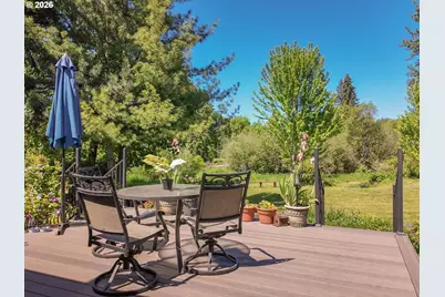 16777 S Union Mills Rd, Mulino, OR 97042 - Photo 15
