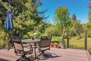 16777 S Union Mills Rd, Mulino, OR 97042 - Photo 15