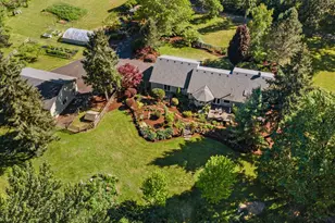 16777 S Union Mills Rd, Mulino, OR 97042 - Photo 3