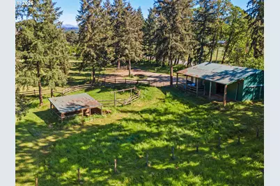 16777 S Union Mills Rd, Mulino, OR 97042 - Photo 37