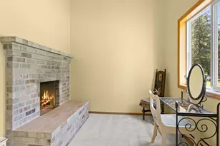 16777 S Union Mills Rd, Mulino, OR 97042 - Photo 17