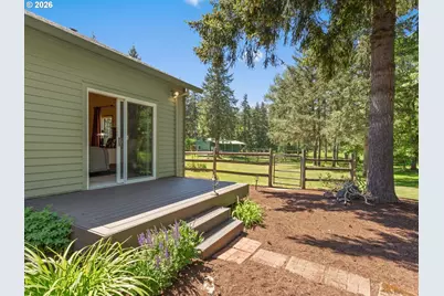 16777 S Union Mills Rd, Mulino, OR 97042 - Photo 17
