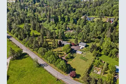 16777 S Union Mills Rd, Mulino, OR 97042 - Photo 47