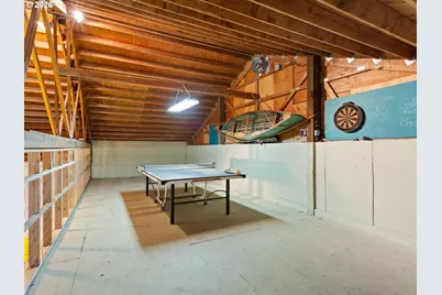 16777 S Union Mills Rd, Mulino, OR 97042 - Photo 33