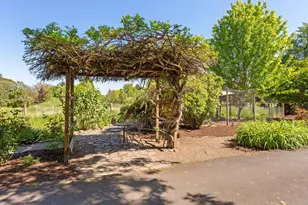 16777 S Union Mills Rd, Mulino, OR 97042 - Photo 43