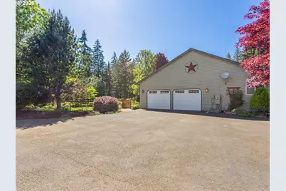 16777 S Union Mills Rd, Mulino, OR 97042 - Photo 29