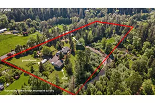 16777 S Union Mills Rd, Mulino, OR 97042 - Photo 45