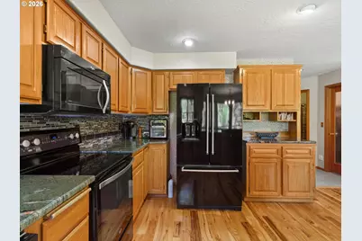 16777 S Union Mills Rd, Mulino, OR 97042 - Photo 11