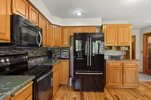 16777 S Union Mills Rd, Mulino, OR 97042 - Photo 11