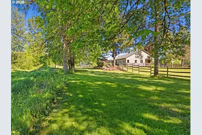 16777 S Union Mills Rd, Mulino, OR 97042 - Photo 39