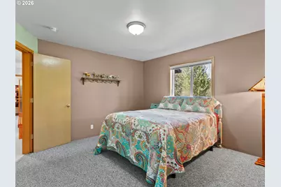 16777 S Union Mills Rd, Mulino, OR 97042 - Photo 25