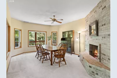 16777 S Union Mills Rd, Mulino, OR 97042 - Photo 21