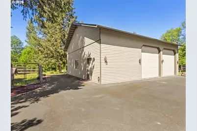 16777 S Union Mills Rd, Mulino, OR 97042 - Photo 31