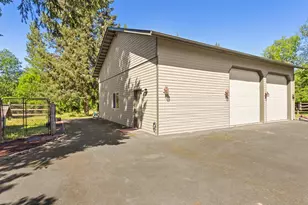 16777 S Union Mills Rd, Mulino, OR 97042 - Photo 31