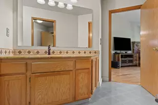 16777 S Union Mills Rd, Mulino, OR 97042 - Photo 21