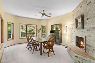 16777 S Union Mills Rd, Mulino, OR 97042 - Photo 19