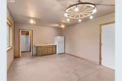 16777 S Union Mills Rd, Mulino, OR 97042 - Photo 31