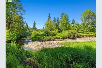 16777 S Union Mills Rd, Mulino, OR 97042 - Photo 41