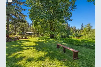 16777 S Union Mills Rd, Mulino, OR 97042 - Photo 41
