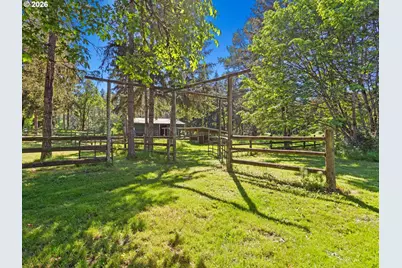 16777 S Union Mills Rd, Mulino, OR 97042 - Photo 39