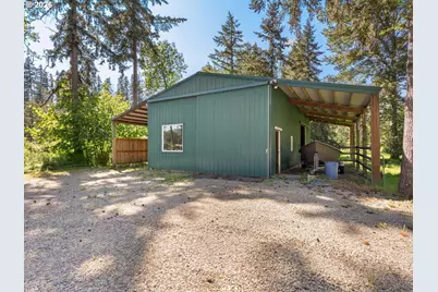 16777 S Union Mills Rd, Mulino, OR 97042 - Photo 35