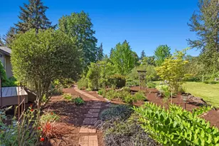 16777 S Union Mills Rd, Mulino, OR 97042 - Photo 27