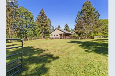 16777 S Union Mills Rd, Mulino, OR 97042 - Photo 37