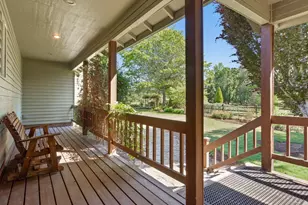 16777 S Union Mills Rd, Mulino, OR 97042 - Photo 3