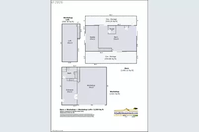 16777 S Union Mills Rd, Mulino, OR 97042 - Photo 47