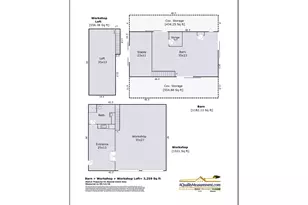 16777 S Union Mills Rd, Mulino, OR 97042 - Photo 47