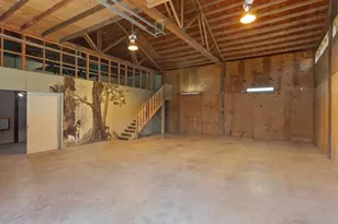 16777 S Union Mills Rd, Mulino, OR 97042 - Photo 31