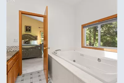 16777 S Union Mills Rd, Mulino, OR 97042 - Photo 19