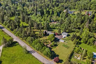 16777 S Union Mills Rd, Mulino, OR 97042 - Photo 45