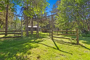 16777 S Union Mills Rd, Mulino, OR 97042 - Photo 37