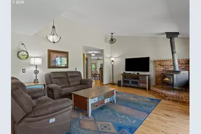 16777 S Union Mills Rd, Mulino, OR 97042 - Photo 7