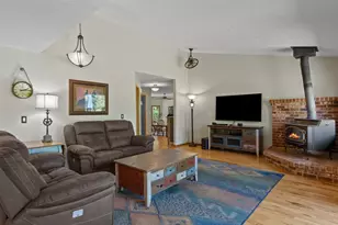 16777 S Union Mills Rd, Mulino, OR 97042 - Photo 7
