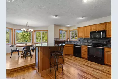 16777 S Union Mills Rd, Mulino, OR 97042 - Photo 11