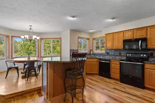 16777 S Union Mills Rd, Mulino, OR 97042 - Photo 11
