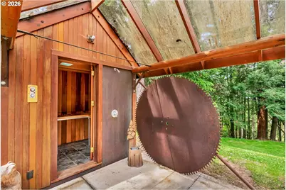 32523 Zarzamora Ln, Eugene, OR 97405 - Photo 37