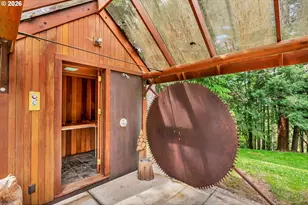 32523 Zarzamora Ln, Eugene, OR 97405 - Photo 37