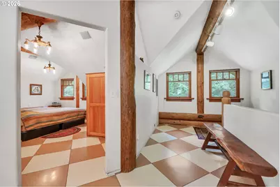32523 Zarzamora Ln, Eugene, OR 97405 - Photo 27