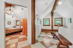 32523 Zarzamora Ln, Eugene, OR 97405 - Photo 27