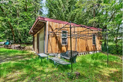 32523 Zarzamora Ln, Eugene, OR 97405 - Photo 45