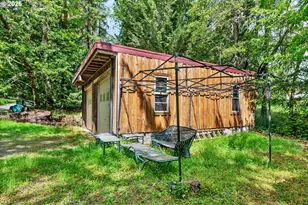 32523 Zarzamora Ln, Eugene, OR 97405 - Photo 45